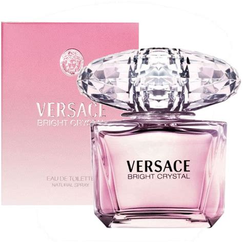 versace eau fraiche ingredients|Versace perfume bright crystal price.